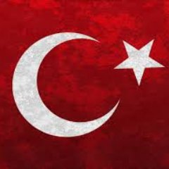 -Allah'ın rızasını kazanmak için yaşayan Müslüman bir Türk
-Ecdadın izinden yürümeyi şiar edinmiş bir Osmanlı Torunu
-Trabzonlu bir memleket sevdalısı