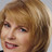 Linda Miller