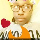 Kennedy Young (@00_Kennedy_00) Twitter