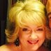 Pat Whiteman (@patwhiteman) Twitter profile photo Pat Whiteman (@patwhiteman) Twitter profile photo
