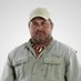 T-Roy Broussard (Swamp People) (@broussard_troy) Twitter profile photo