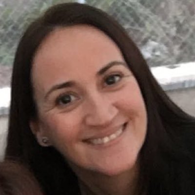 Nuriap74's profile picture. 