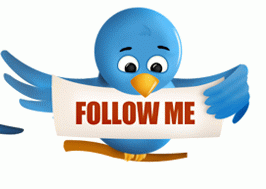 join_blogger's profile picture. 