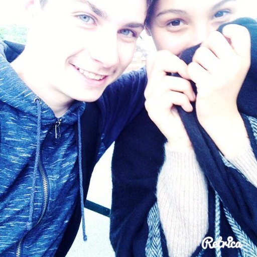 adamsienne96's profile picture. 