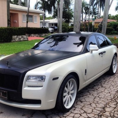 diddy0072's profile picture. 