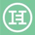 Heritage Eats (@heritage_eats) Twitter profile photo Heritage Eats (@heritage_eats) Twitter profile photo