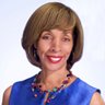 MayorPugh50's profile picture. 50th Mayor of Baltimore.