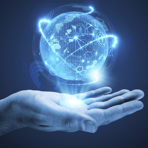 encproject3's profile picture. Want to know facts about technological advancements? Follow me!