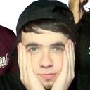 Daniel Iuliano - @FlemoFSL - Twitter