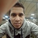 Camilo Riveros - @CamiloR64595161 - Twitter