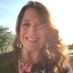 Dawn Smith (@dawnellentweets) Twitter profile photo