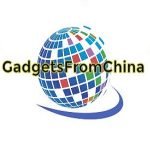 GadgetsChinaNL Profile Picture