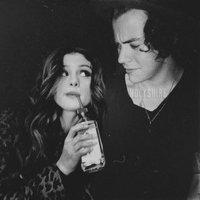 amira styles (@justhcldon) 's Twitter Profile