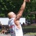 Michael Pehrson (@pehrson_michael) Twitter profile photo Michael Pehrson (@pehrson_michael) Twitter profile photo