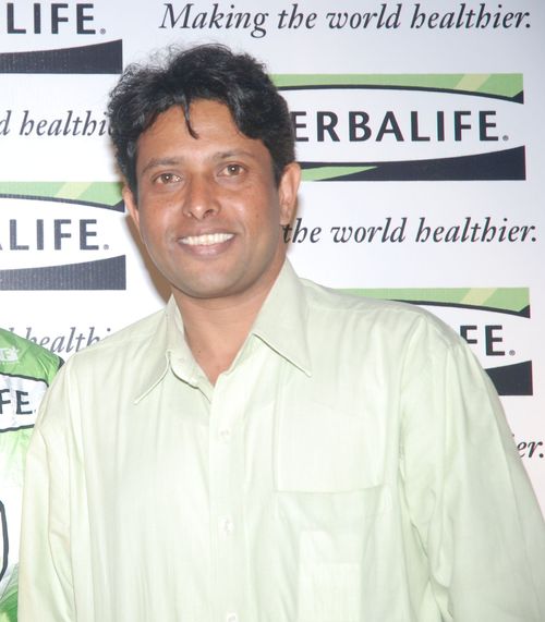 ganeshkollegal's profile picture. Public Policy, Advocacy, Govt. Affairs, Communications Professional & a Smiling Extrovert...