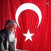 Kağıttoplayıcısı (@alisarac42) Twitter profile photo Kağıttoplayıcısı (@alisarac42) Twitter profile photo