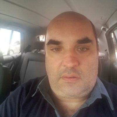 Seseu41's profile picture. 