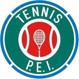 Tennis PEI