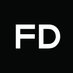 Our Family Dinner (@familydinnerorg) Twitter profile photo