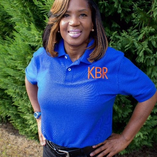 Kare Beside U, Commerical cleaning & Errands here for business and home needs..