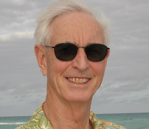 profitboy2's profile picture. Luxury Consultant for Canadian Designer Fashion House. Helping people realize their dreams through a business based on luxurious products.