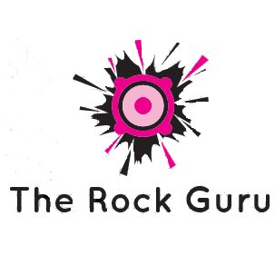 The twitter account for my alternative music blog! Frequent posts every month on all of your favourite rock, metal, ska and indie bands!