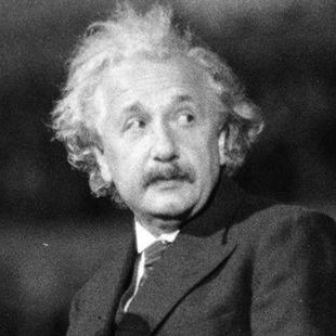 laopenforum's profile picture. The free public seminar program for our intellectual neighborhood, an outreach of Mensa, The High-IQ Society®. Join our guest list: LAOpenForum@Gmail.com