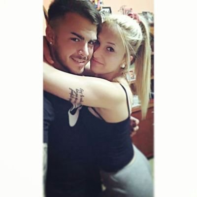 Hincha de River - Jugador de El Porvenir- El fútbol no es una cuestión de vida o muerte, es mucho más que eso.