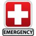 Emergency_In_SF (@Emergency_In_SF) Twitter profile photo