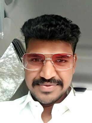 KunalSinglaMaur Profile Picture