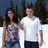 Sibele_Melo's profile image