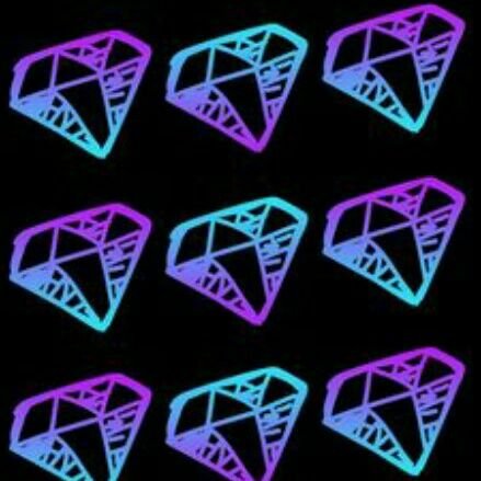 03Angie0's profile picture. 