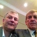 Mark Loughlin (@007loughlin) Twitter