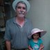 Jack Hart (@nvcpodcst) Twitter profile photo Jack Hart (@nvcpodcst) Twitter profile photo
