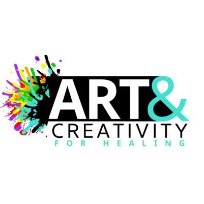 Art & Creativity for Healing inc. https://t.co/4LpUmOUPYD