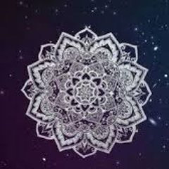 valegomez2017's profile picture. No tengo idea de qué me espera, o que ocurrirá cuando todo esto termine. Por el momento se esto: hay gente enferma y necesito curarlas.-La plaga de Albert Camu