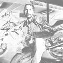 Fred Koenig - @FredUMC - Twitter