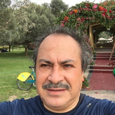 juliocesarbazan's profile picture. Graduado en la Universidad Nacional de Ingeniería UNI en Ing. Electrónica. Presidente de la CUT PERU y Ex-vicepresidente CSA y CSI. Sec. General de Sitentel