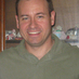 Jeff Bova (@jeffb_wave) Twitter profile photo Jeff Bova (@jeffb_wave) Twitter profile photo