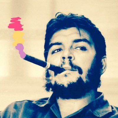 Sindicalista, activista, marxista-leninista (antes trotskista), feminista, vegano y antitaurino.