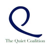 The Quiet Coalition(@QuietCoalition) 's Twitter Profileg