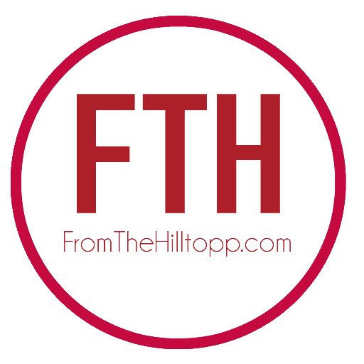 From The Hill Topp Profile