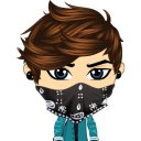 Tobey Marshall (@640_tobey) Twitter