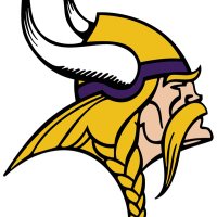 TheShore (@sshsvikings) 's Twitter Profile