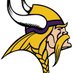 TheShore (@sshsvikings) Twitter profile photo TheShore (@sshsvikings) Twitter profile photo