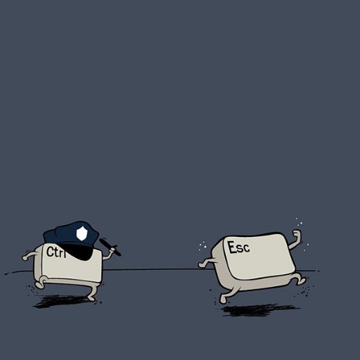 vitocorl34's profile picture. El misterio de la vida no es un problema a resolver, sino una realidad a experimentar.-Duna de Frank Herbert.