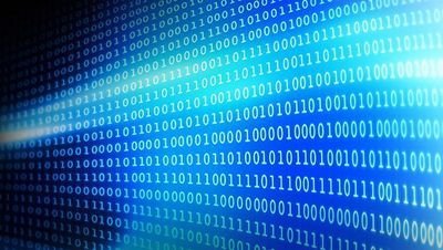 TecSerGloVe's profile picture. TecnoServiciosGlobal, más de 20 años de experiencia en el campo computacional y con profesionales dedicados a la prestación de servicios de informática.