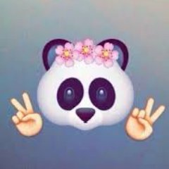 carlosmalo090's profile picture. Las criaturas del exterior miraban del cerdo al hombre y del hombre al cerdo de nuevo; pero ya era imposible decir cuál era cuál.-Rebelión en la granja de Geor