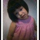 elba ortiz (@5dbb5b628353495) Twitter