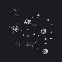 ismaelnamen54's profile picture. Llamo a la gente “rica” cuando son capaces de satisfacer las necesidades de su imaginación.-El retrato de una dama de Henry James.